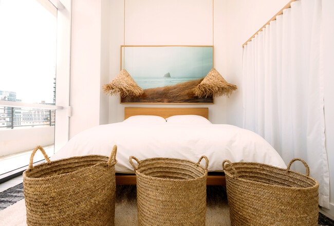 Building Photo - Flow Miami