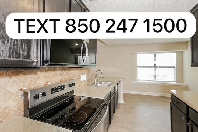 Foto del edificio - 2654 Claremont Dr