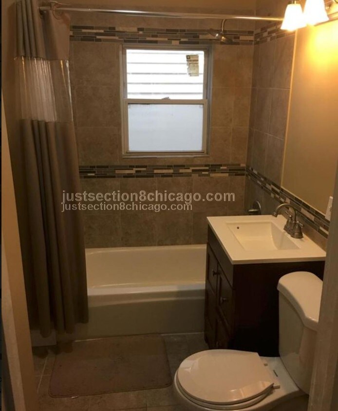 Foto del edificio - 7347 S Dorchester Ave