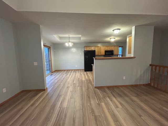 Building Photo - 3814 W Parkridge Cir