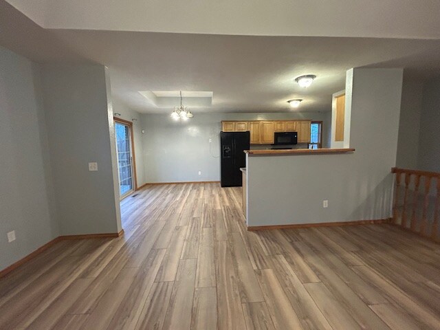 Foto del edificio - 3814 W Parkridge Cir