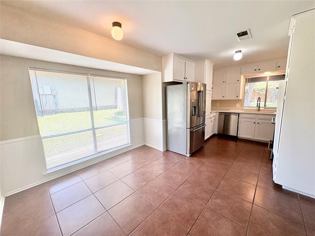Foto del edificio - 5403 Marshfield Ct