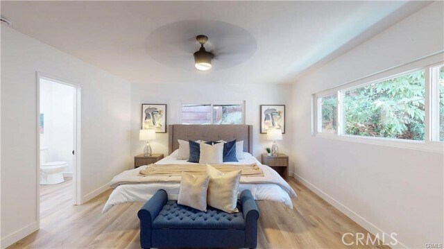 Foto del edificio - 1354 Shadow