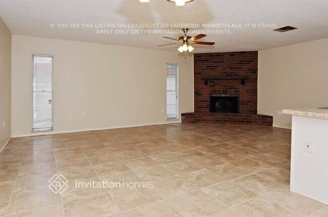 Foto del edificio - 2276 Citrus Hill Rd