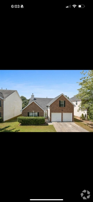 Building Photo - 4273 Holliday Rd
