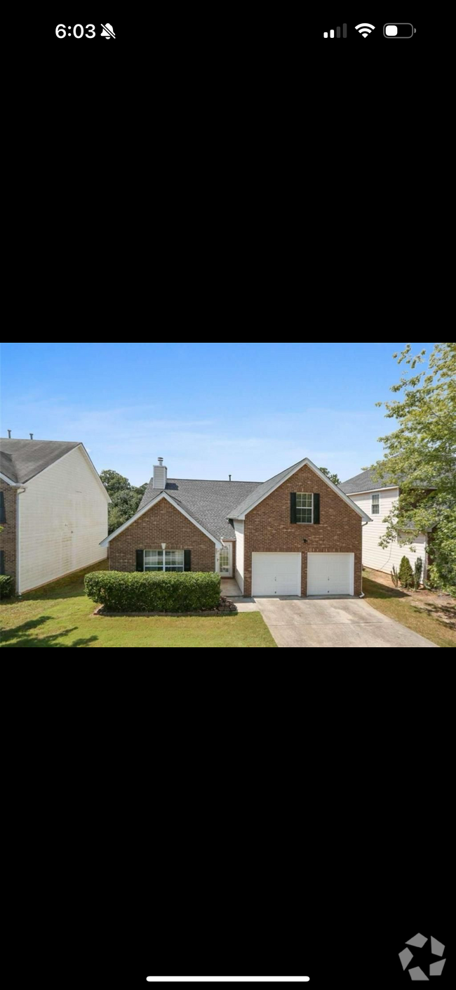 Building Photo - 4273 Holliday Rd