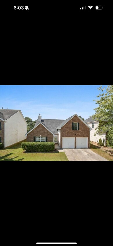 Primary Photo - 4273 Holliday Rd