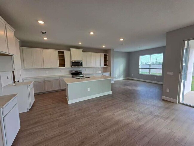 Foto del edificio - 2212 Sienna Spruce St