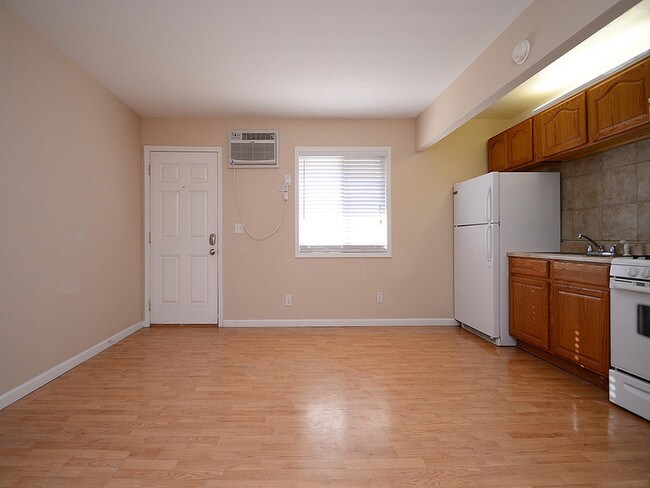 Foto del edificio - 616 N 46th St