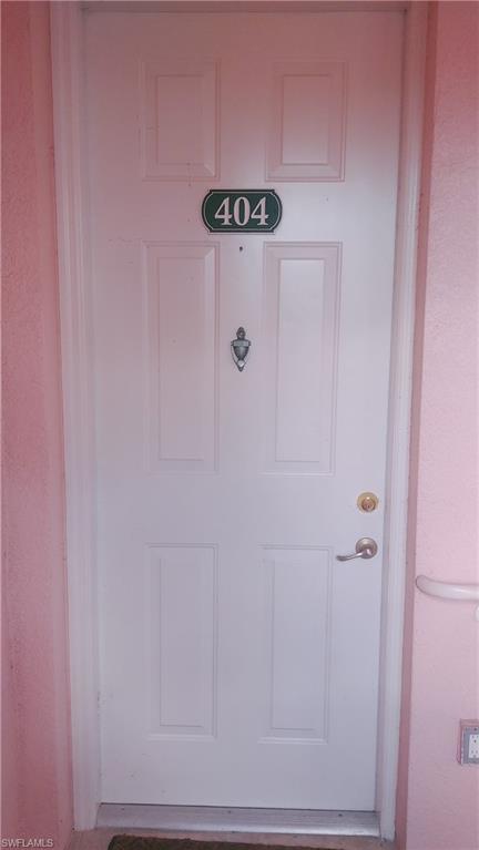 Foto del edificio - 990 Peggy Cir