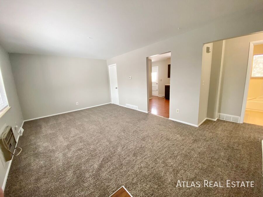 Foto principal - 1895 Nueva Vista Dr