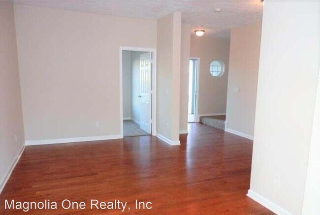 Building Photo - 5 br, 3.5 bath House - 136 Nizzear Lane