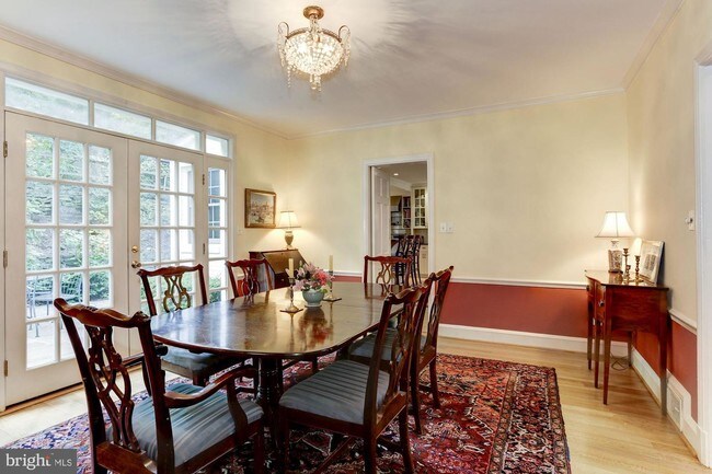 Foto del edificio - 5186 Watson St NW