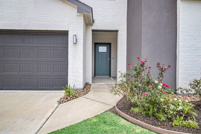 Foto del edificio - 1823 William Scott St