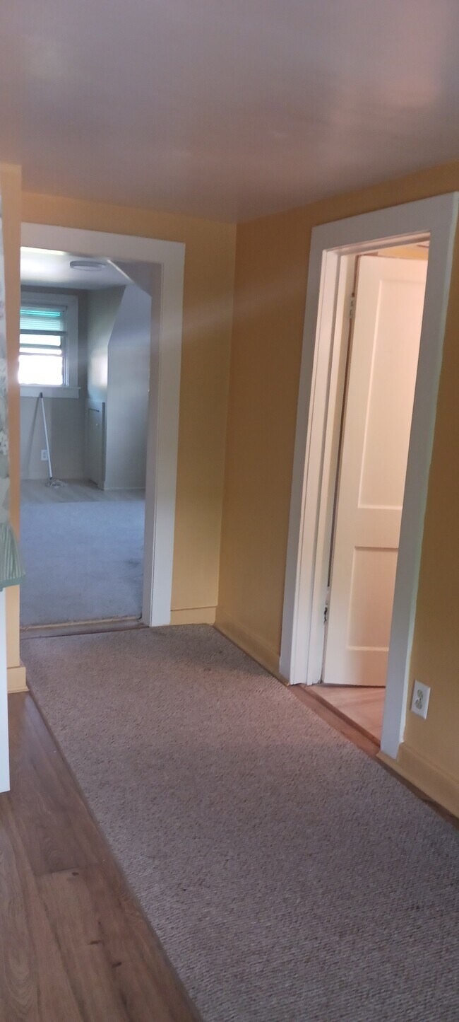 Foto del edificio - 3206 Franklin St