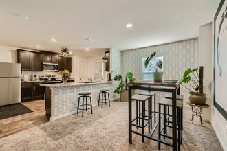 Building Photo - 7308 Aaron Jordan Dr