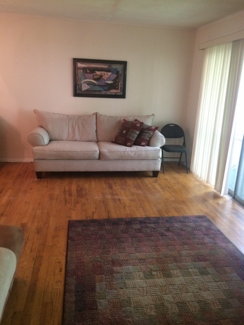 Foto del edificio - CONDO - CEDAR BROOK