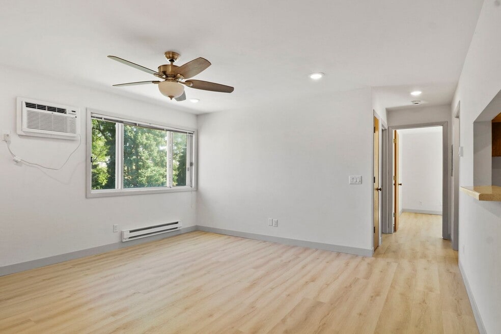 Ridgeview Heights