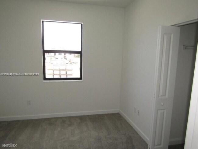 Foto del edificio - 3 br, 2.5 bath House - 11869 SW 246th Ter