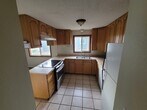 Foto principal - 1320 E 5th N