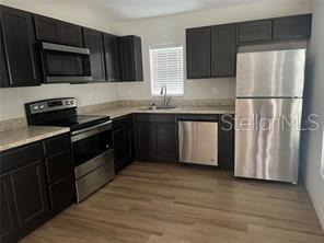 Foto del edificio - 3284 SW 144th Avenue Rd