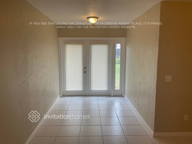 Building Photo - 172 Madalyn Ct