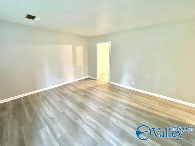 Foto del edificio - 3305 E Tucker Dr NW