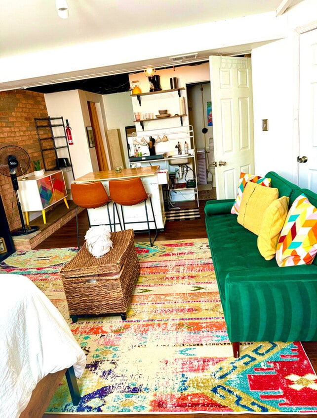 Primary Photo - 4903 Ashford Dr