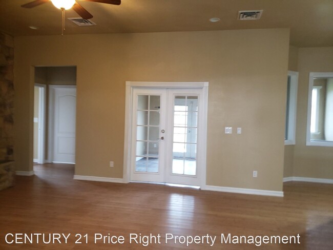 Building Photo - 4 br, 3 bath House - 2234 Deer Pointe Drive