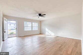 Building Photo - 2274 Dairy Farm Rd