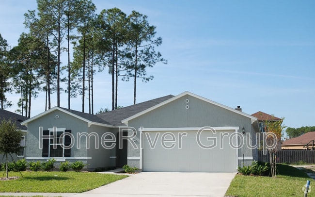 Building Photo - 4895 Creek Bluff Ln