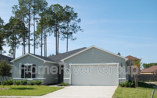 Building Photo - 4895 Creek Bluff Ln