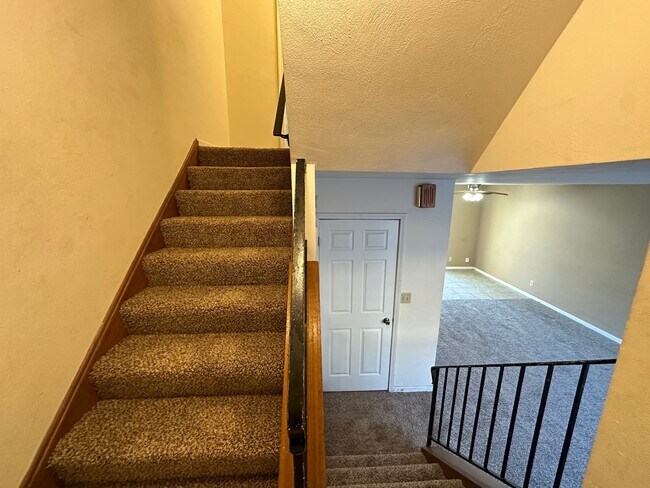 Foto del edificio - 2615 N Pine St