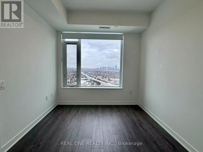 Building Photo - 2495 Eglinton Ave W