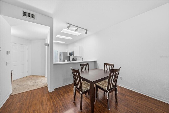 Foto del edificio - 22128 Little Lagoon Ct