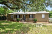Foto principal - 312 Norton Ave