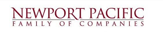 Property Logo