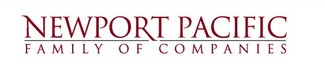 Property Management Company Logo