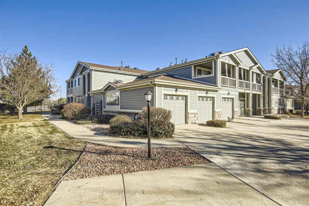 Primary Photo - 1416 Whitehall Dr Unit A