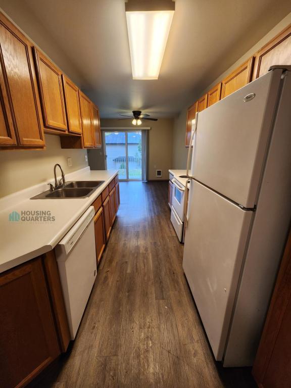 Primary Photo - 13328 E 28th Ave