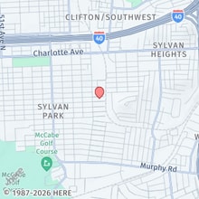 Building Photo - 4107 Dakota Ave