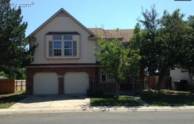 Primary Photo - 13562 Harrison St, Thornton, CO, 80241