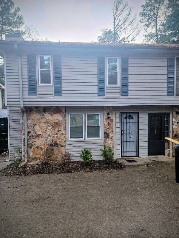 Photo - 1420 Villa Pines Ct NW (Conyers, GA)