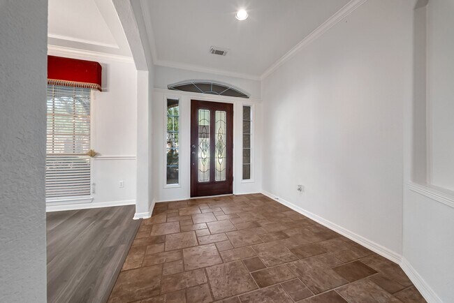 Building Photo - 10311 Pitcataway Dr