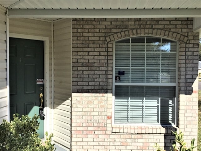 Building Photo - 6101 Morse Glen Ct