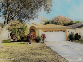 Building Photo - 7016 Hammock Trace Dr