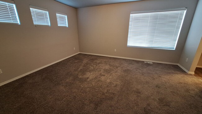 Foto del edificio - Skagit Highlands 3 bed 2.5 bath move in re...