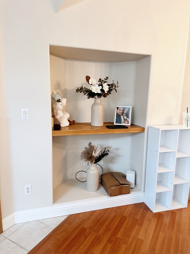 Foto del edificio - 730 Sutter Creek Ln
