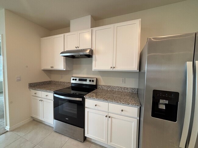 Foto del edificio - 812 Sky Hvn Wy