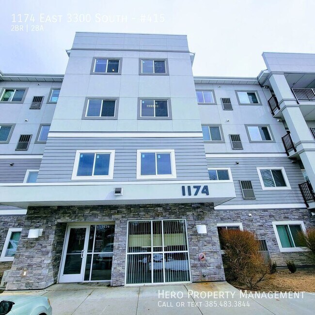 Building Photo - GET $500 OFF THE FIRST MONTHS RENT!!!!